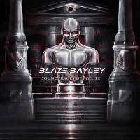 Purchase Blaze Bayley - Soundtrack Of My Life CD1