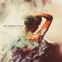 Purchase Bloodlines - Hostile / Minds