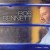 Buy Bob Bennett - The View From Here Mp3 Download