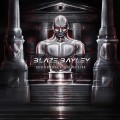 Buy Blaze Bayley - Soundtrack Of My Life CD2 Mp3 Download