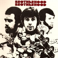 Purchase Brotherhood - Brotherhood Brotherhood (Vinyl)