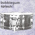 Buy Bubblegum Splash - Splashdown (EP) Mp3 Download