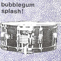 Purchase Bubblegum Splash - Splashdown (EP)