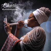 Purchase Buhlebendalo - Chosi (With Mthetheleli Gongotha)