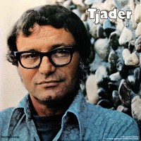 Purchase Cal Tjader - Tjader (Vinyl)