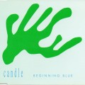 Buy Candle - Beginning Blue (EP) Mp3 Download