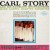 Buy Carl Story & The Rambling Mountaineers - More Gospel Quartet Favorites (Vinyl) Mp3 Download