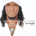 Buy Carmichael Musiclover - Love Souljah Mp3 Download