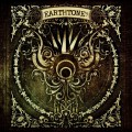 Buy Earthtone9 - IV Mp3 Download