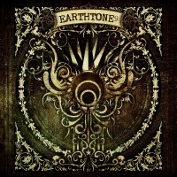 Purchase Earthtone9 - IV