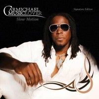 Purchase Carmichael Musiclover - Slow Motion