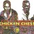 Buy Chicken Chest - Action Packed (With Leslie Thunder) Mp3 Download