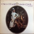 Buy Chico O'farrill - Married Well (Vinyl) Mp3 Download