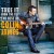 Buy Colin James - Take It From The Top: The Best Of Colin James Mp3 Download