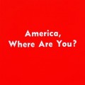 Buy Concern (The Guitar Ensemble) - America Where Are You (Vinyl) Mp3 Download