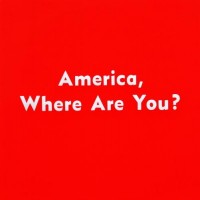 Purchase Concern (The Guitar Ensemble) - America Where Are You (Vinyl)