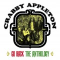 Buy Crabby Appleton - Go Back The Anthology CD1 Mp3 Download