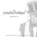 Buy Darkest Horizon - Aenigmata Mp3 Download