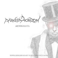 Purchase Darkest Horizon - Aenigmata