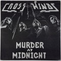 Buy Cross Winds - Murder At Midnight (Vinyl) Mp3 Download