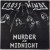 Buy Cross Winds - Murder At Midnight (Vinyl) Mp3 Download