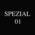 Buy Das Spezial - Very Nearly Almost Mp3 Download