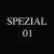 Buy Das Spezial - Very Nearly Almost Mp3 Download