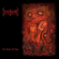 Purchase Deathevocation - The Chalice Of Ages