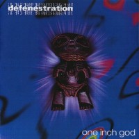 Purchase Defenestration - One Inch God