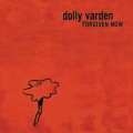 Buy Dolly Varden - Forgiven Now Mp3 Download