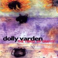 Buy Dolly Varden - The Thrill Of Gravity Mp3 Download