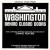 Buy Dominic Frontiere - Washington: Behind Closed Doors (Vinyl) Mp3 Download