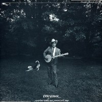 Purchase Don Stover - Don Stover And The White Oak Mountain Boys (Vinyl)