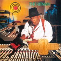 Purchase Double J - The Hitman