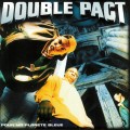 Buy Double Pact - Pour Ma Planète Bleue Mp3 Download