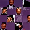 Buy Duane Eubanks Quintet - Second Take Mp3 Download