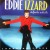 Buy Eddie Izzard - Definite Article Mp3 Download