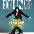 Purchase Eddie Izzard - Glorious Mp3 Download