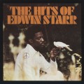 Buy edwin starr - The Hits Of Edwin Starr (Vinyl) Mp3 Download