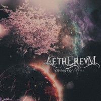 Purchase Aetherevm - The Beauty Of Chaos