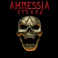 Buy Amnessia Eterna - Amnessia Eterna Mp3 Download