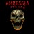 Buy Amnessia Eterna - Amnessia Eterna Mp3 Download