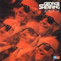 Purchase The George Shearing Quintet - The Way We Are (Vinyl)