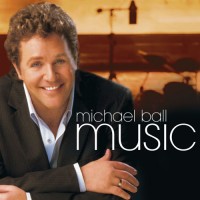 Purchase Michael Ball - Music