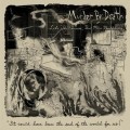 Buy Murder By Death - Like The Exorcist, But More Breakdancing Mp3 Download