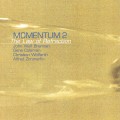 Buy Momentum 2 - The Law Of Refraction Mp3 Download