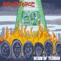 Buy Mindforce - Reign Of Terror (CDS) Mp3 Download