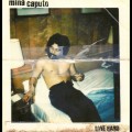 Buy Mina Caputo - Love Hard Mp3 Download