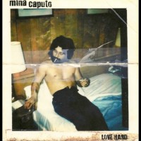 Purchase Mina Caputo - Love Hard