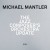 Buy Michael Mantler - The Jazz Composer's Orchestra - Update (Live) Mp3 Download